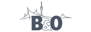 logo_b&o_a